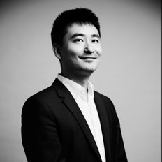 Teng Li, Sales representative