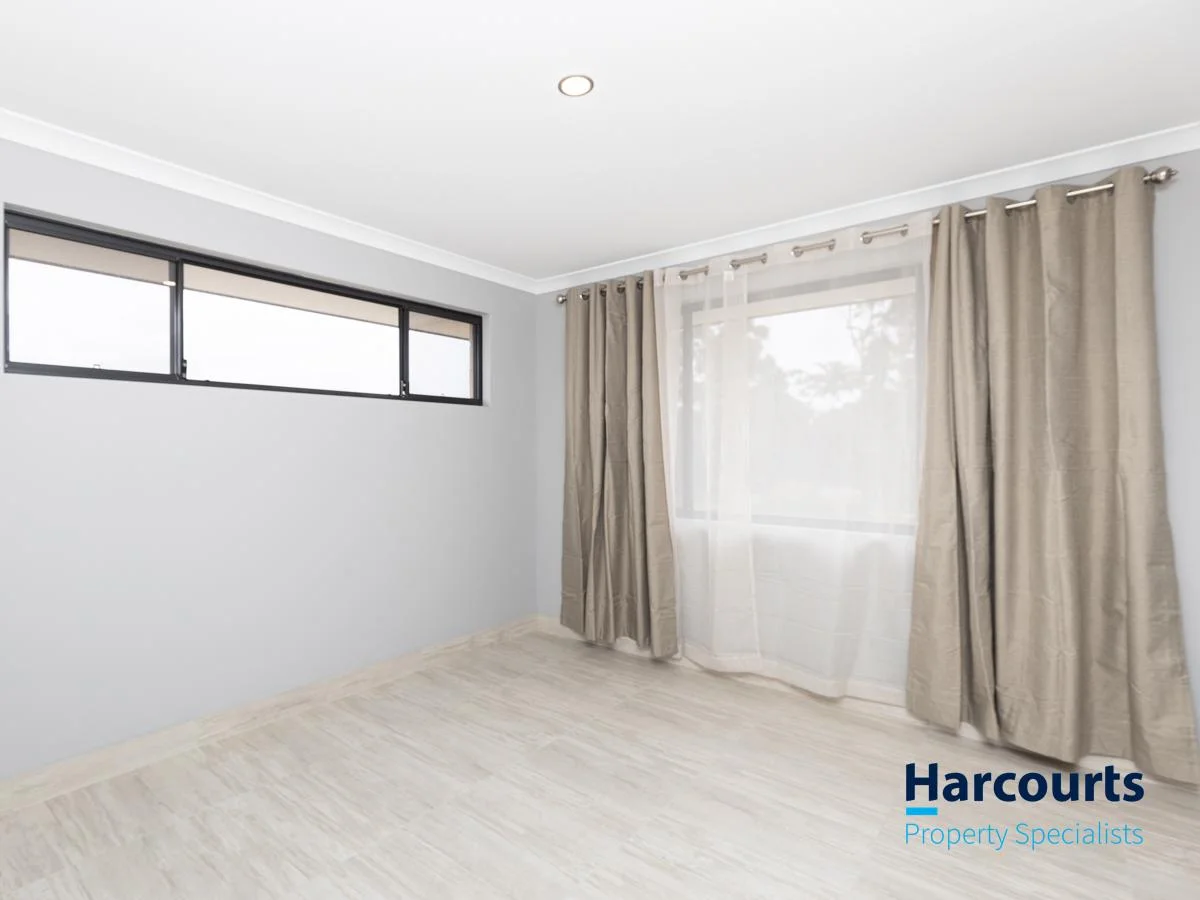 Additional image 13 of 38 Ireland Crescent, Beckenham WA 6107