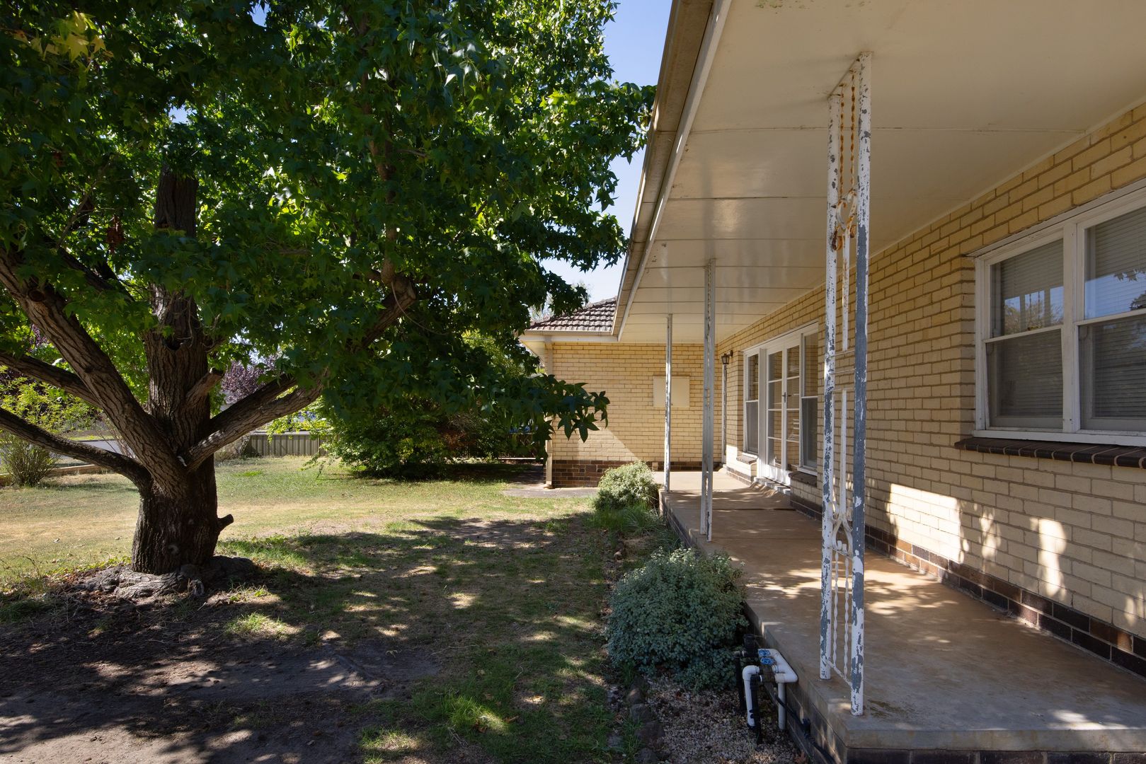 11 Bond Street, Golden Square VIC 3555, Image 1