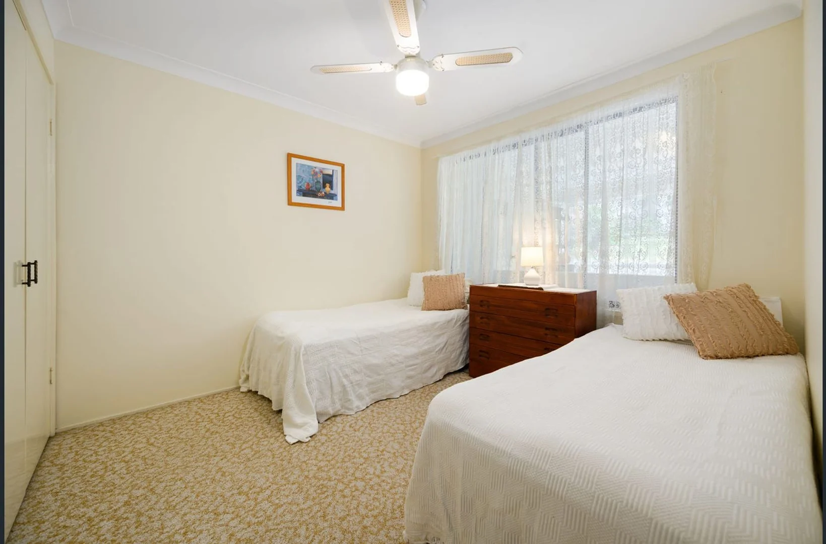 Additional image 13 of 18 Macquarie Ave, Molendinar QLD 4214