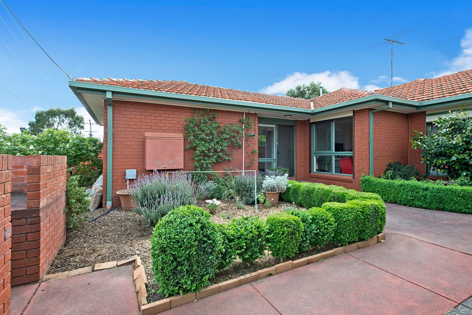 3/18 Fyffe Street, Thornbury VIC 3071, Image 0