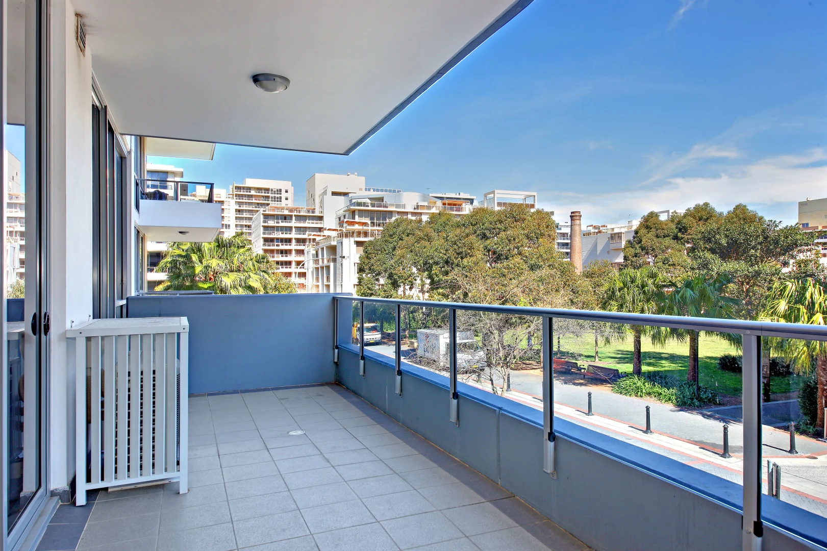 Additional image 6 of 1C/811 SOUTH DOWLING STREET, Waterloo NSW 2017