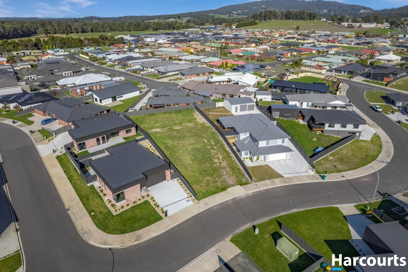 10 Mulligan Drive, Spreyton TAS 7310, Image 2