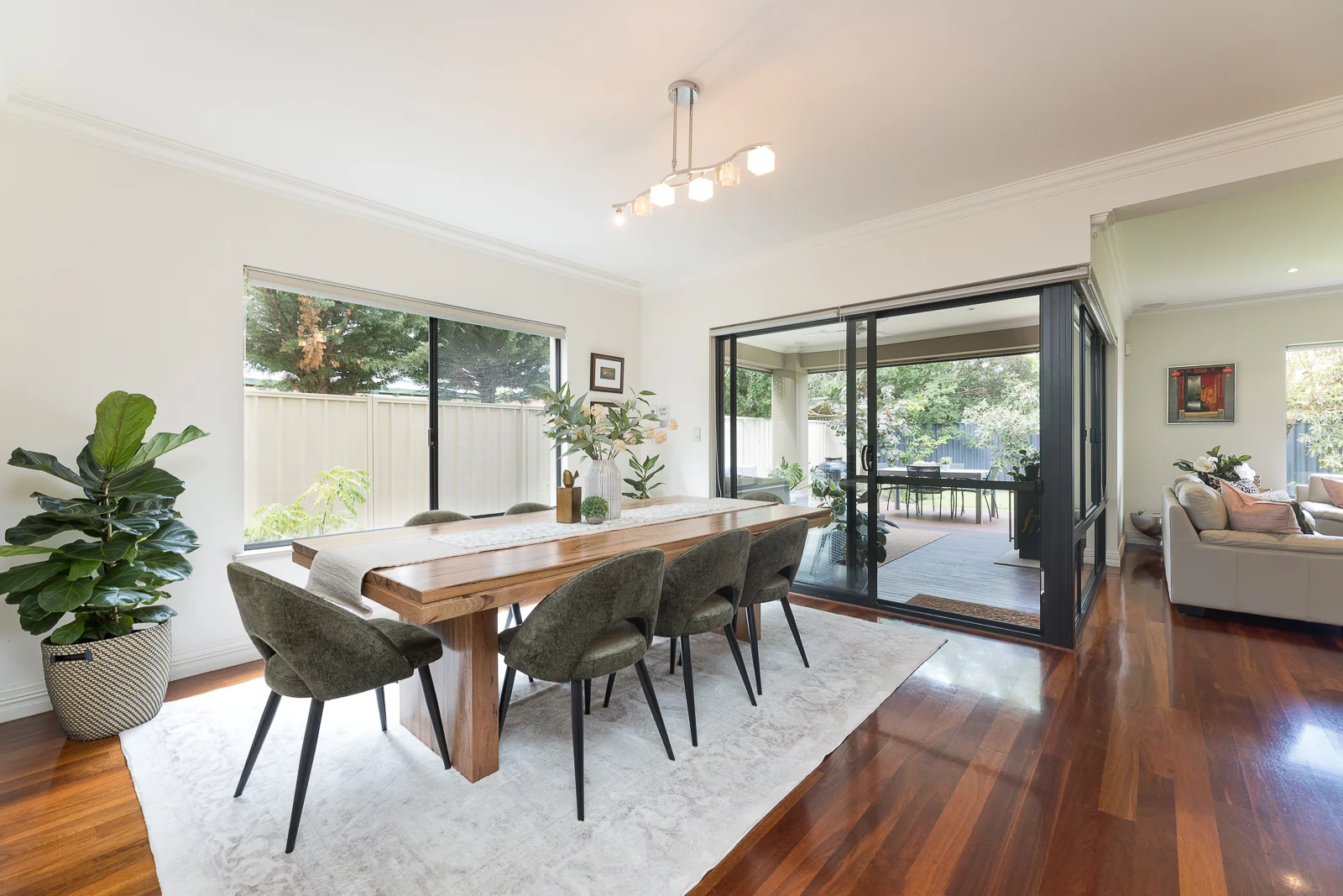 Additional image 10 of 9A Henley Road, Mount Pleasant WA 6153