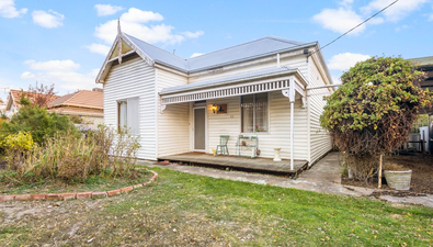 Picture of 33 Searle Street, HORSHAM VIC 3400