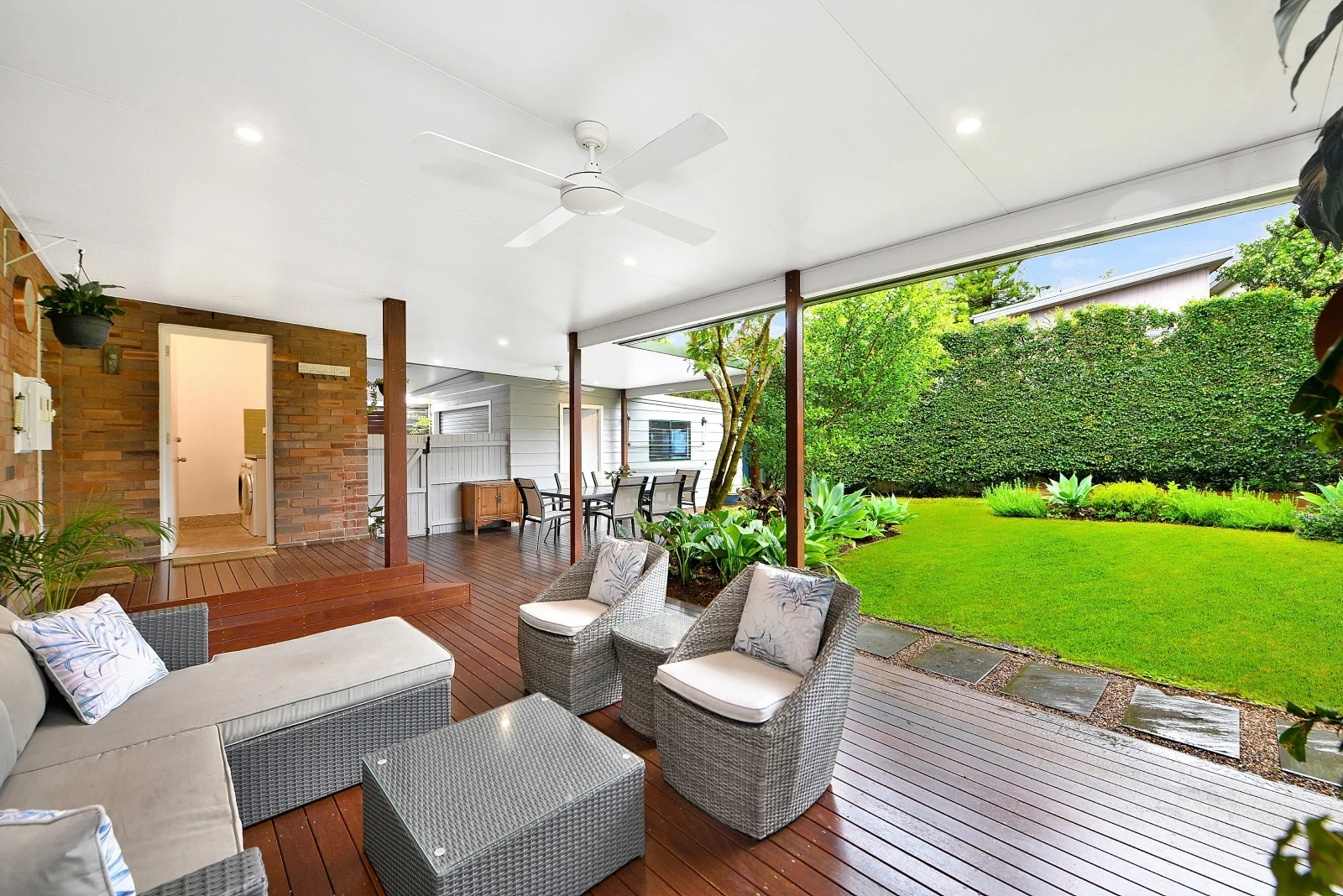 Additional image 11 of 71 Shaw Street, Bexley North NSW 2207