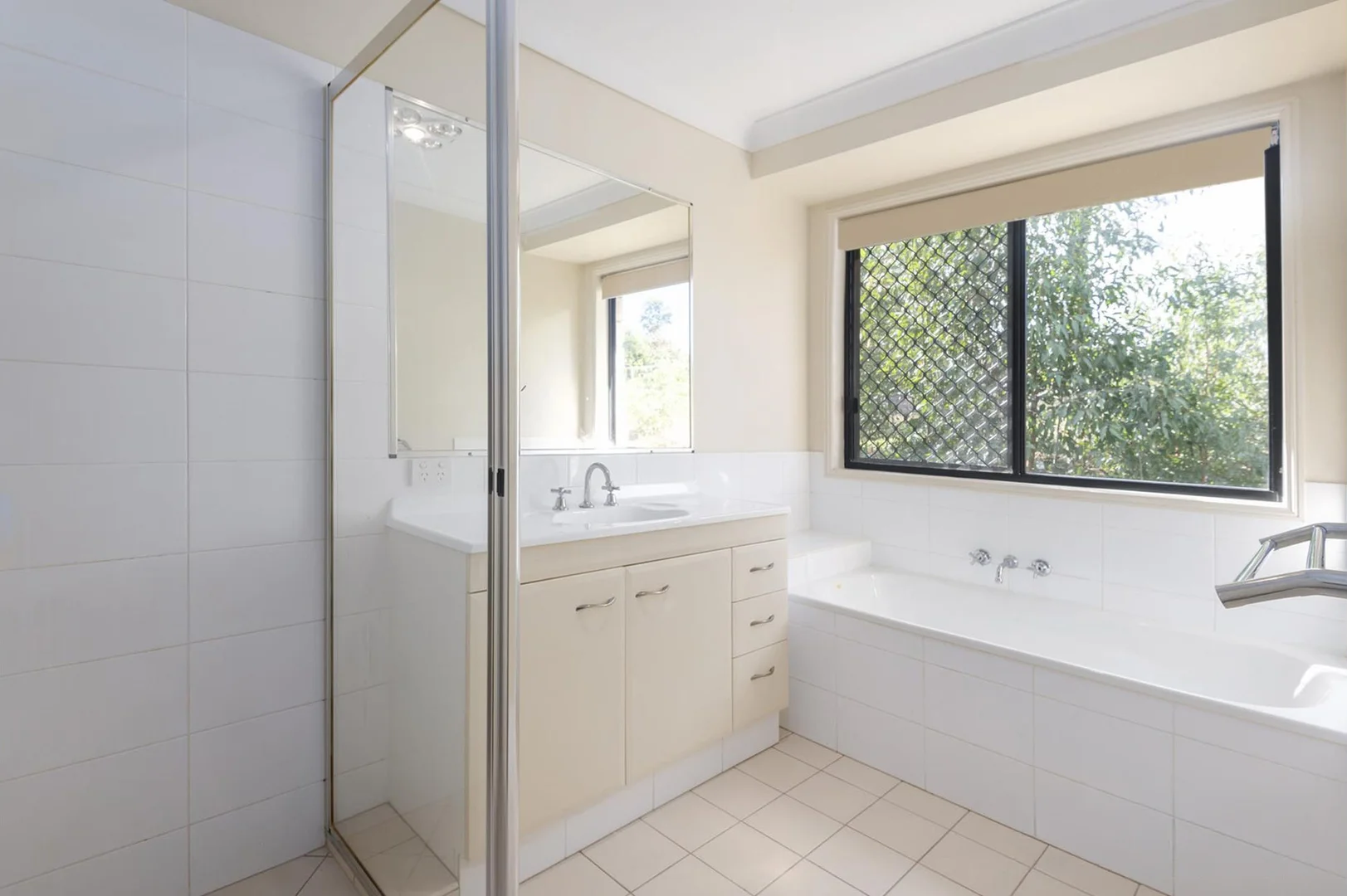 Additional image 20 of 9-15 Peta Court, Cedar Vale QLD 4285