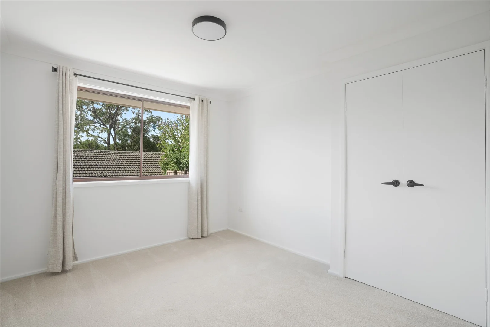 Additional image 8 of 13 Price Street, Moss Vale NSW 2577