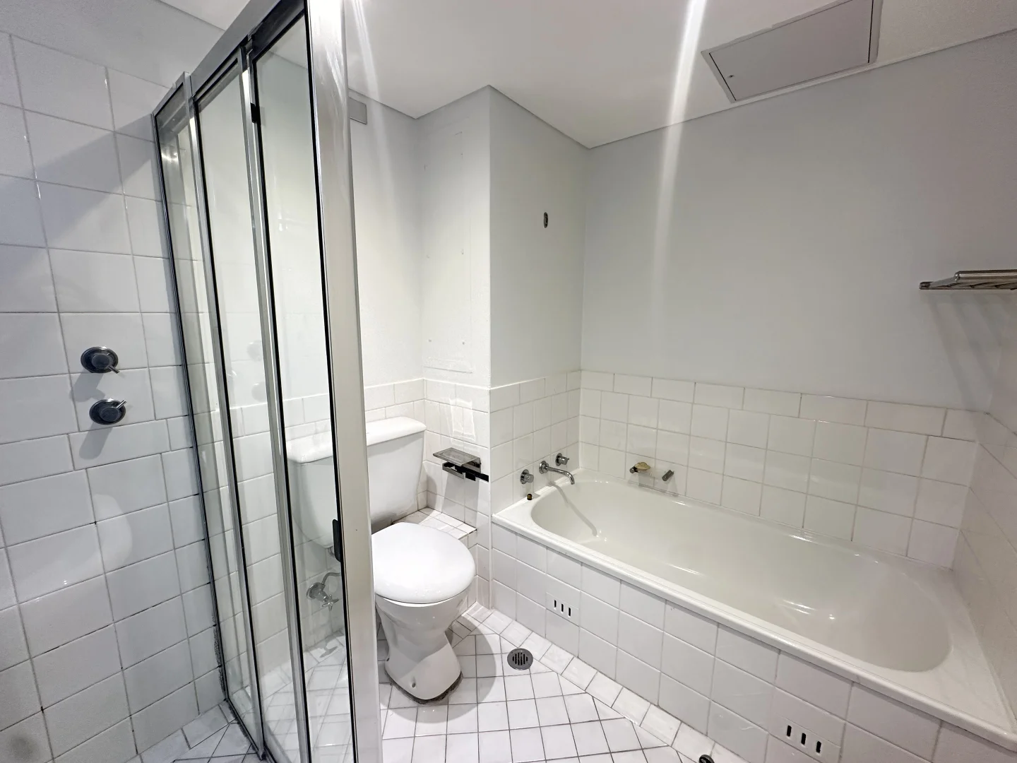 Additional image 12 of Level 3, 39/18-32 Oxford Street, Darlinghurst NSW 2010