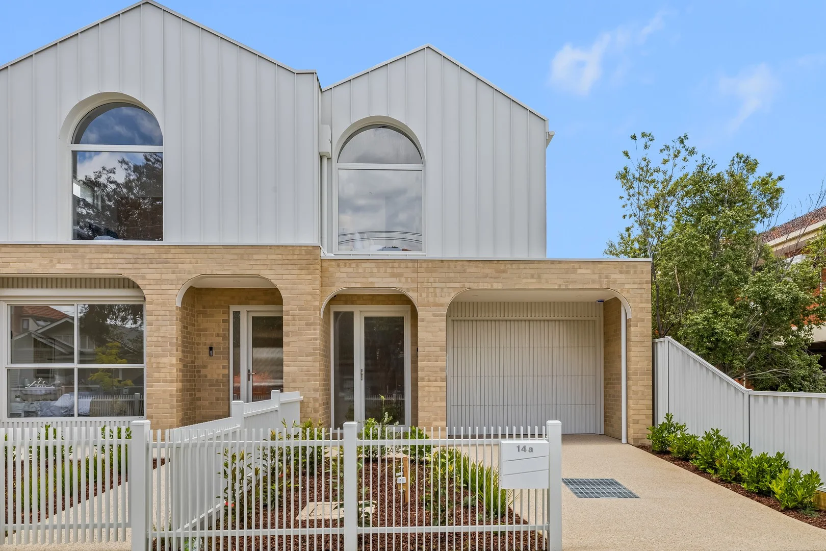 14a Donne Street, Coburg VIC 3058