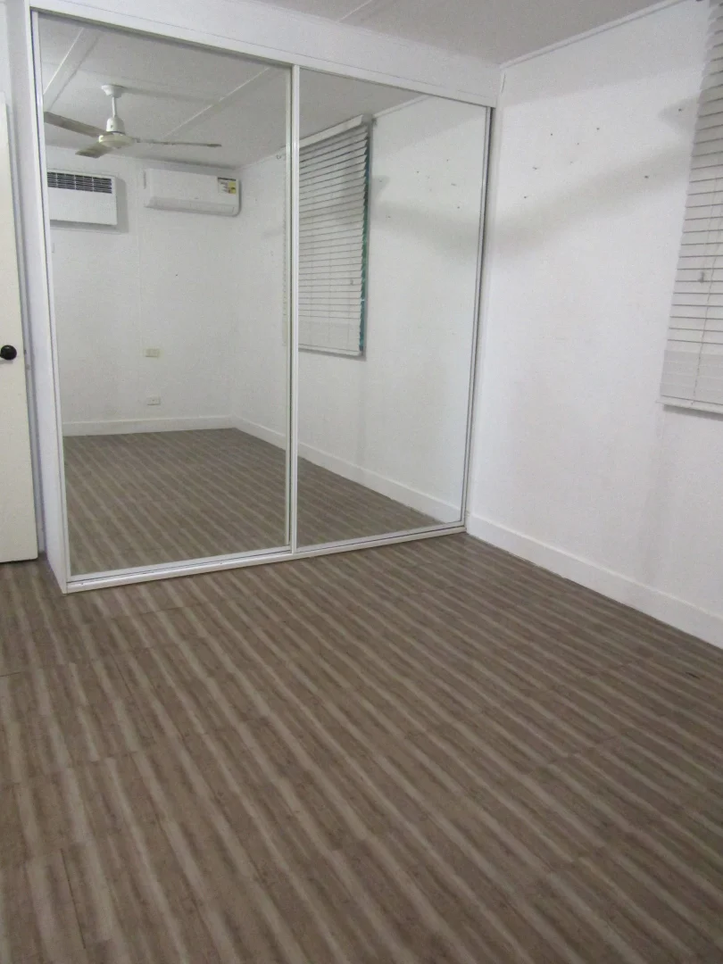 Additional image 16 of 11 Quandong Street, Blackwater QLD 4717