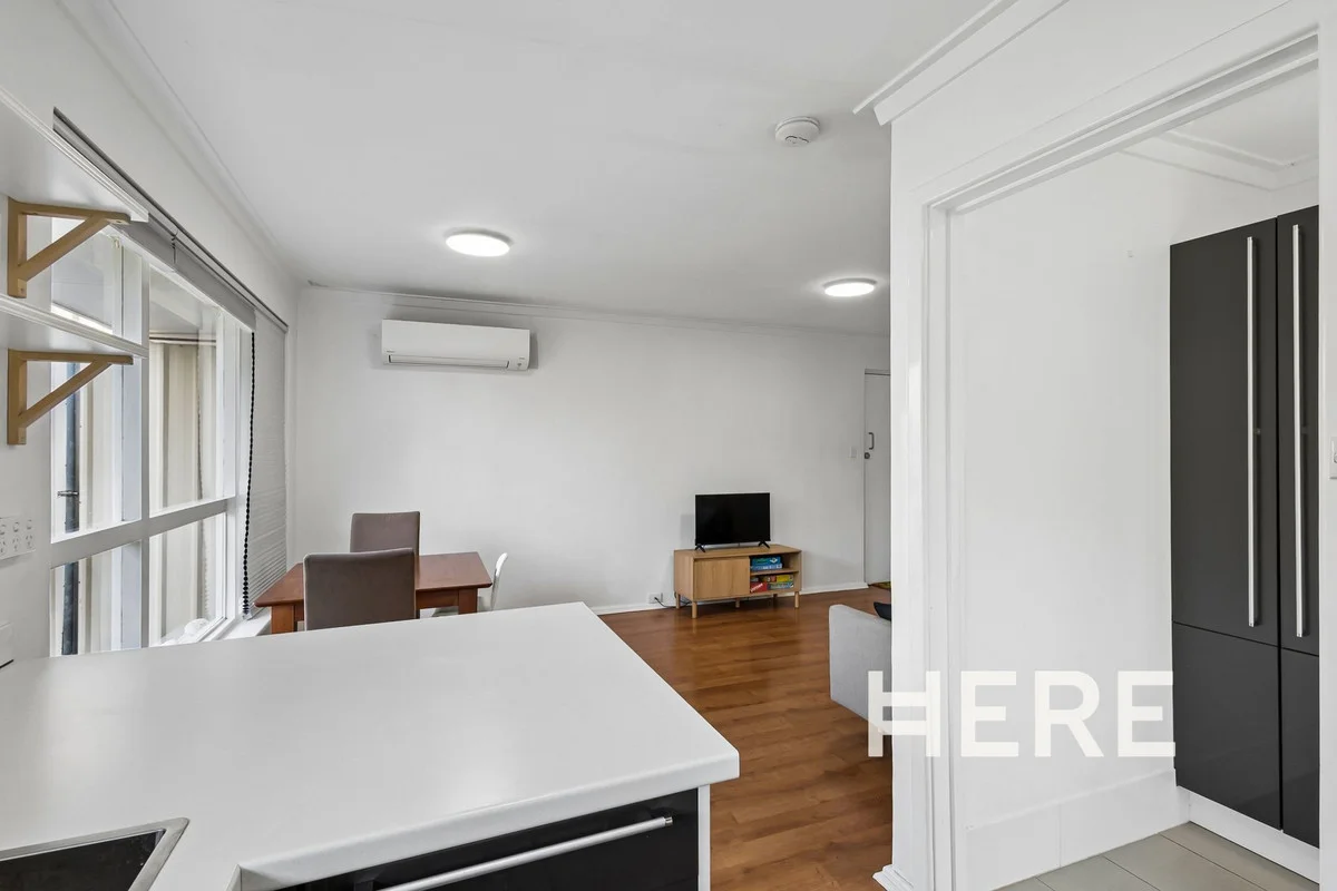 Additional image 4 of 18 Jon Sanders Drive, Glendalough WA 6016