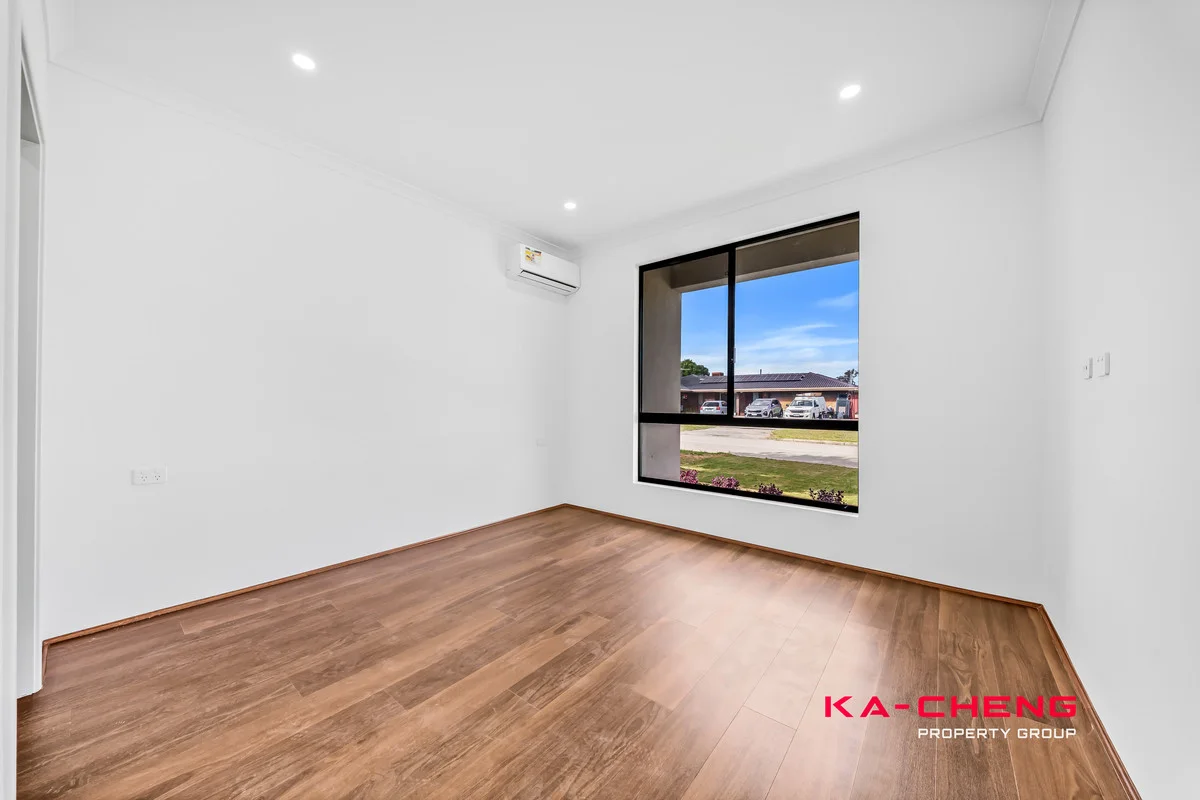 Additional image 19 of 64 Hollett Road, Morley WA 6062