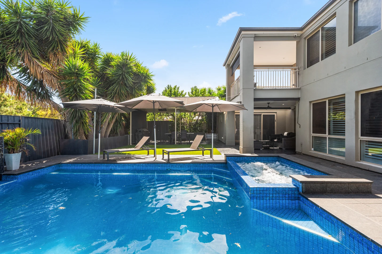 Additional image 26 of 4 Salrak Avenue, Marion SA 5043