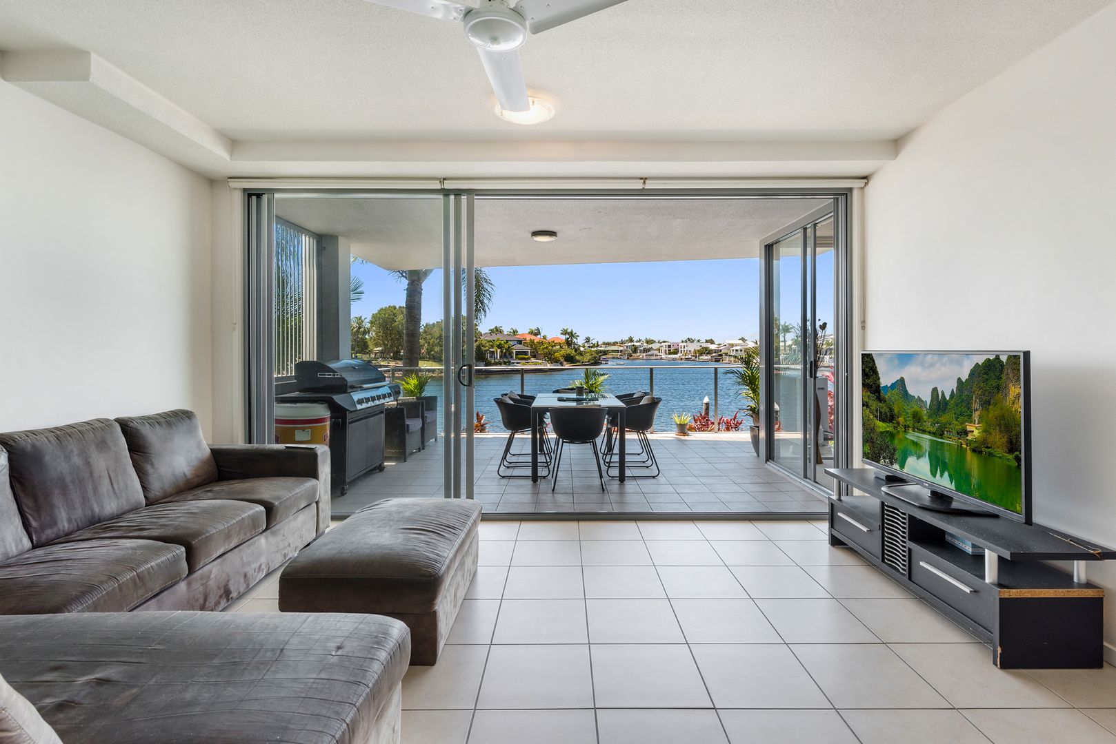 Unit 9/51 Grand Pde, Kawana Island QLD 4575, Image 2