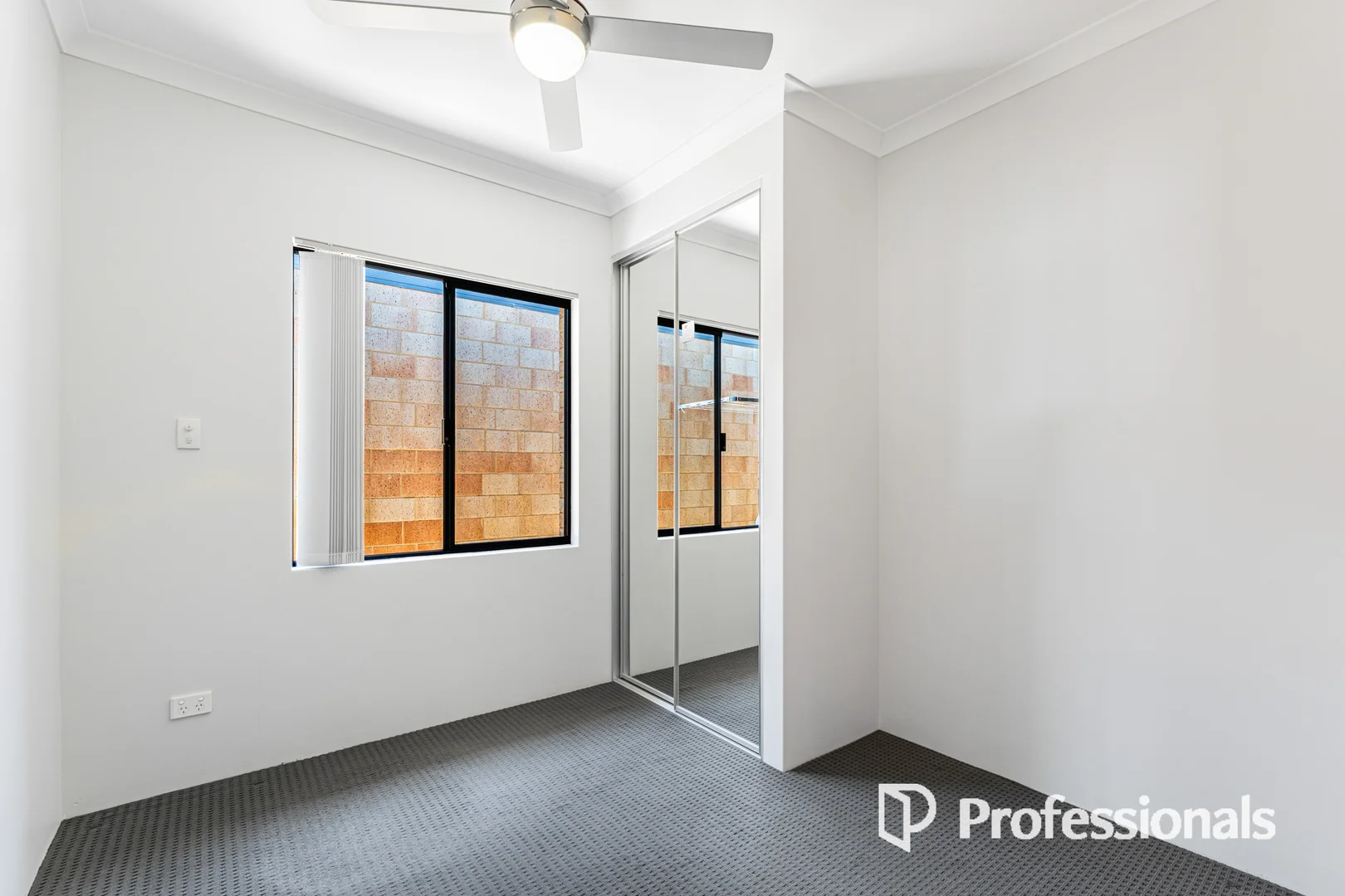 Additional image 17 of 22 Benson Loop, Alkimos WA 6038