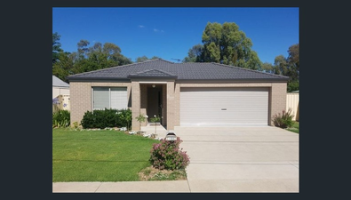 Picture of 105 Townsend Street, HOWLONG NSW 2643