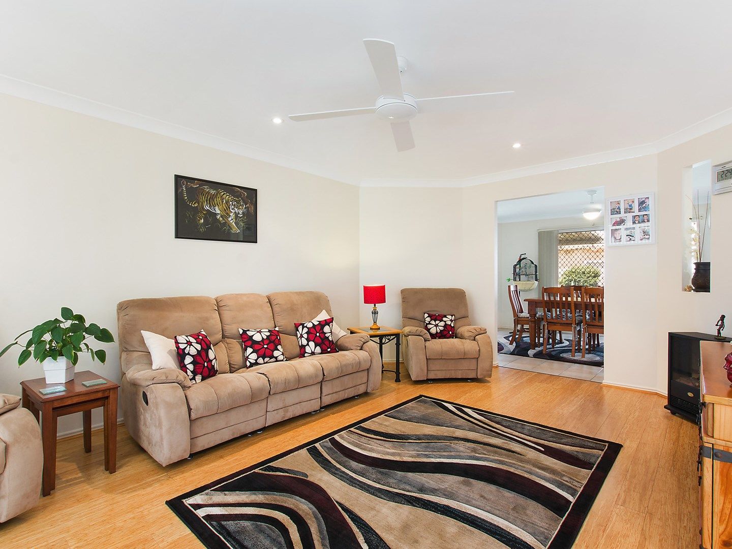 2/131 Cherry Street, Ballina NSW 2478, Image 0