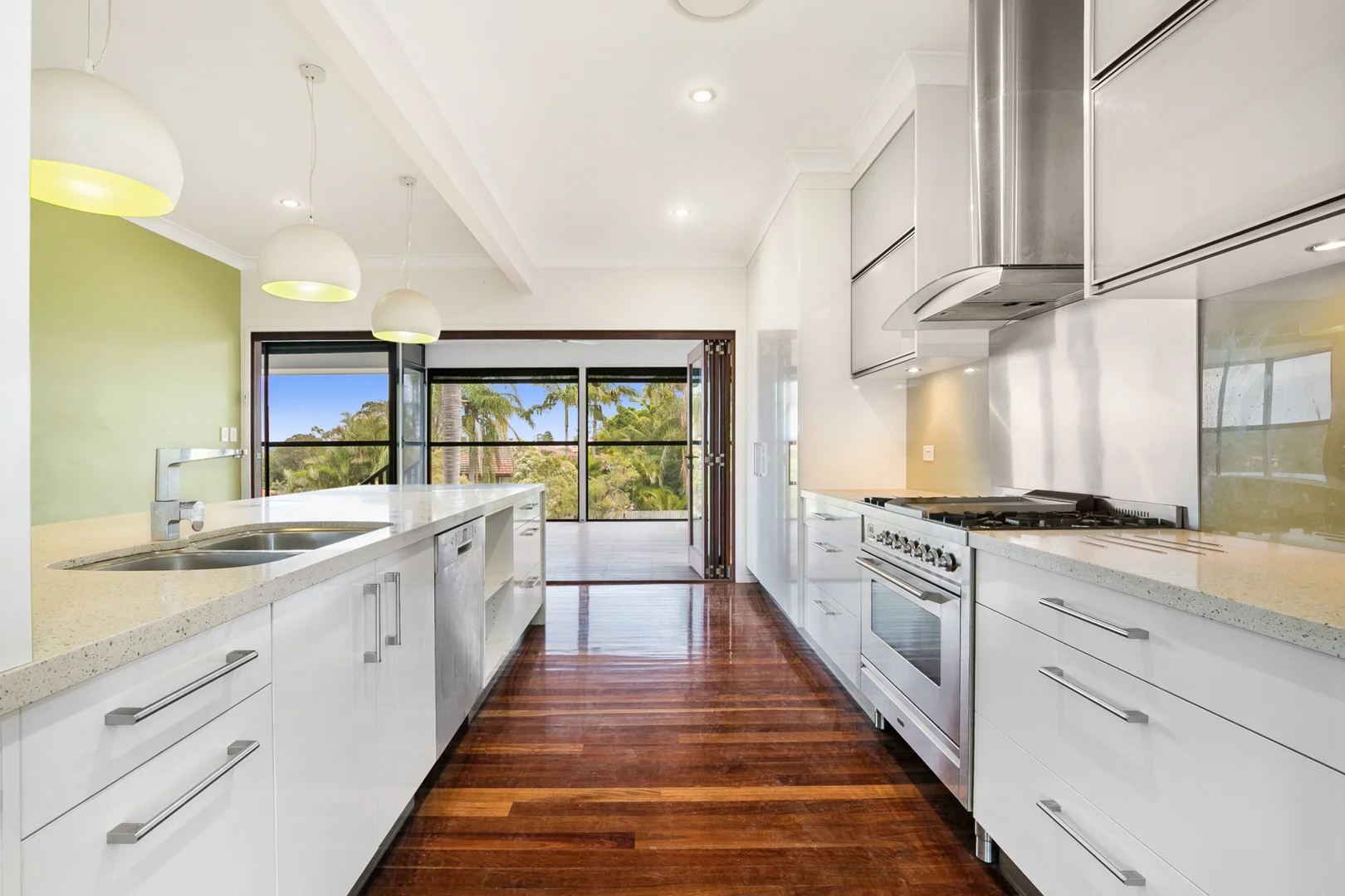 Additional image 2 of 53 Grainger Street, Wynnum West QLD 4178