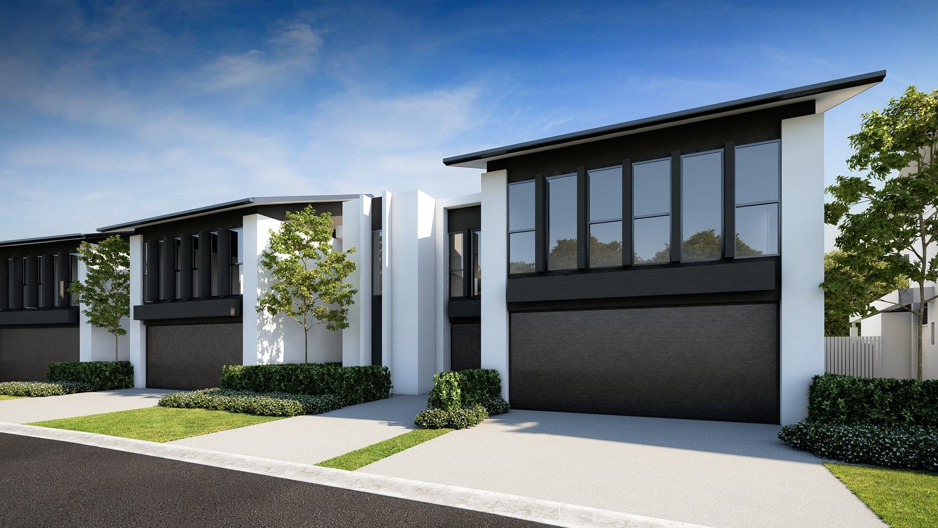 Lot 33/Stage 3 Florence Street, Kellyville NSW 2155, Image 0