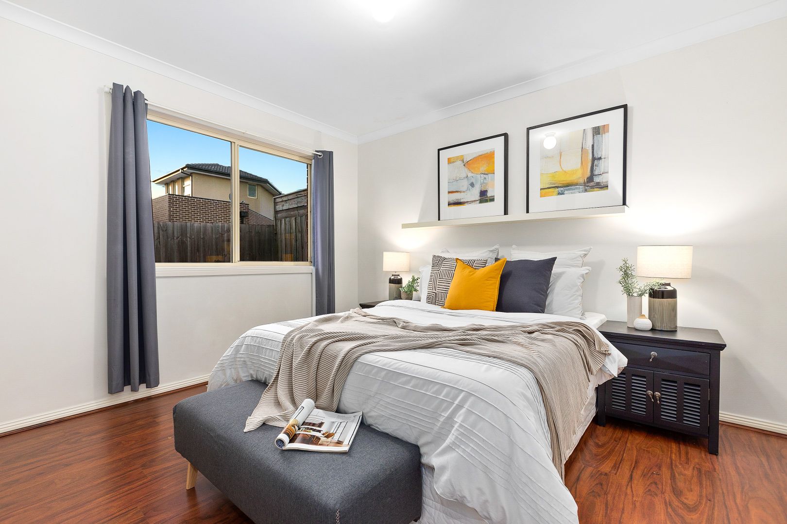 4/29 Wilma Avenue, Dandenong VIC 3175, Image 2