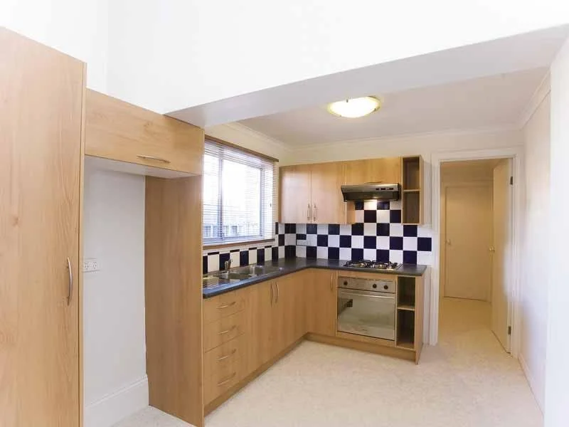 Additional image 2 of 57 Seacombe Street, Fitzroy North VIC 3068