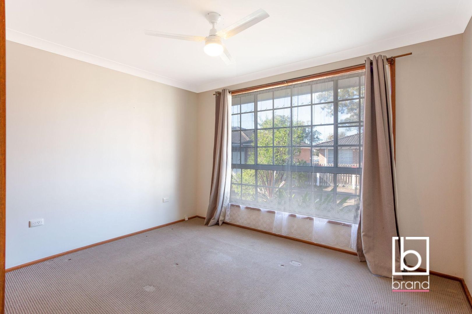 6/64 The Corso, Gorokan NSW 2263, Image 1