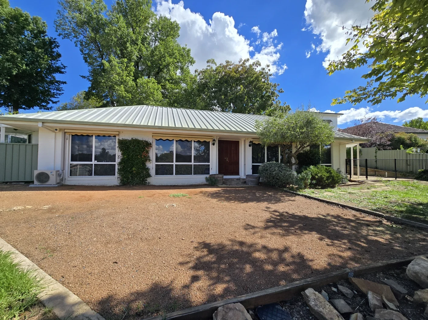 Primary image of 1A Fifield Lane, Yass NSW 2582