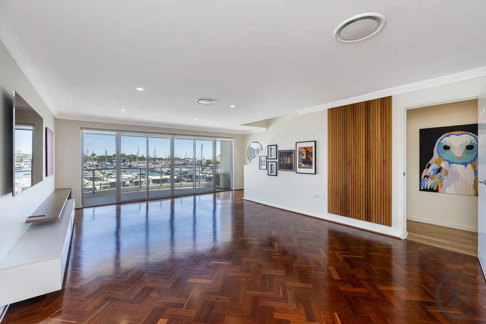 Additional image 7 of 14/1 Breakwater Parade, Mandurah WA 6210