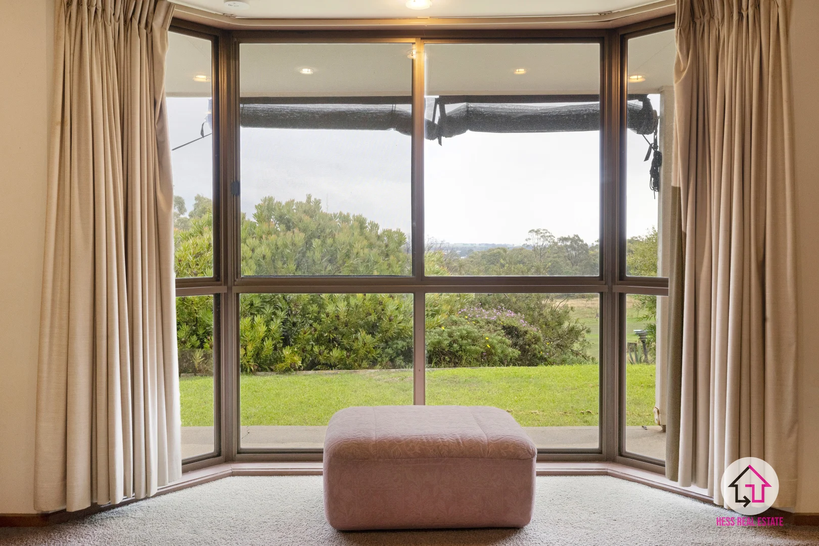 Additional image 8 of 32 Kellys Lane, Kilmore VIC 3764