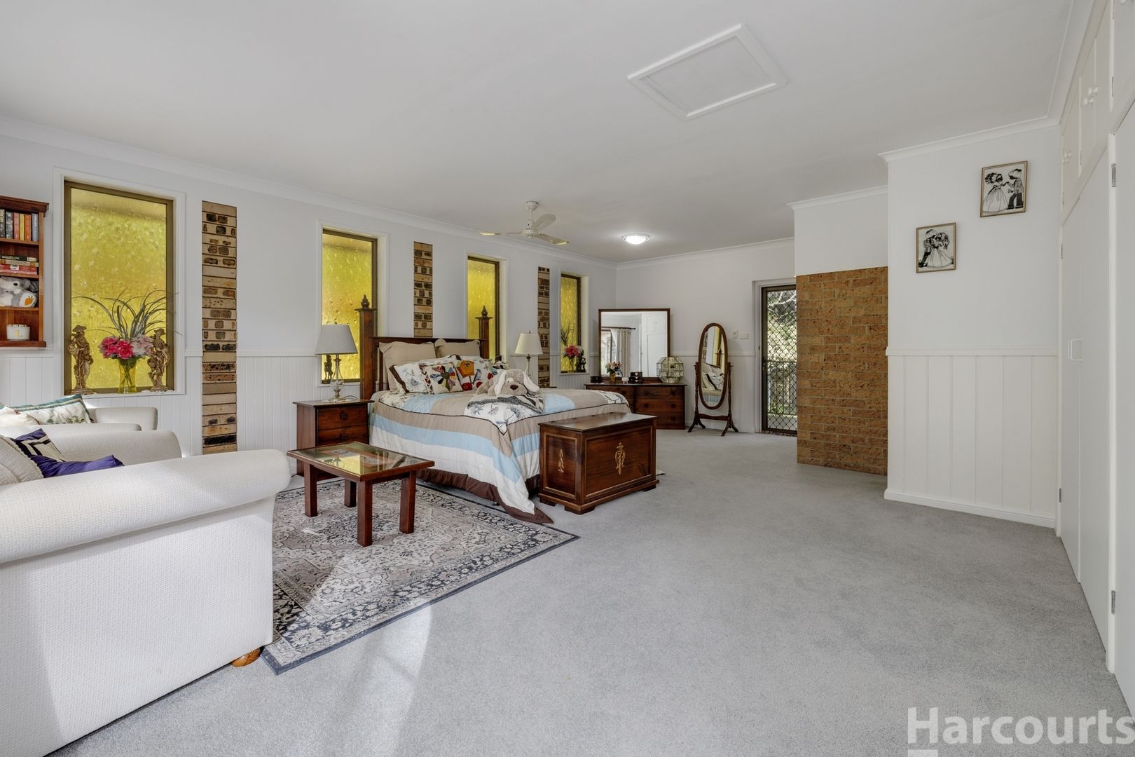 184 Sherwood Road, Aldavilla NSW 2440, Image 2