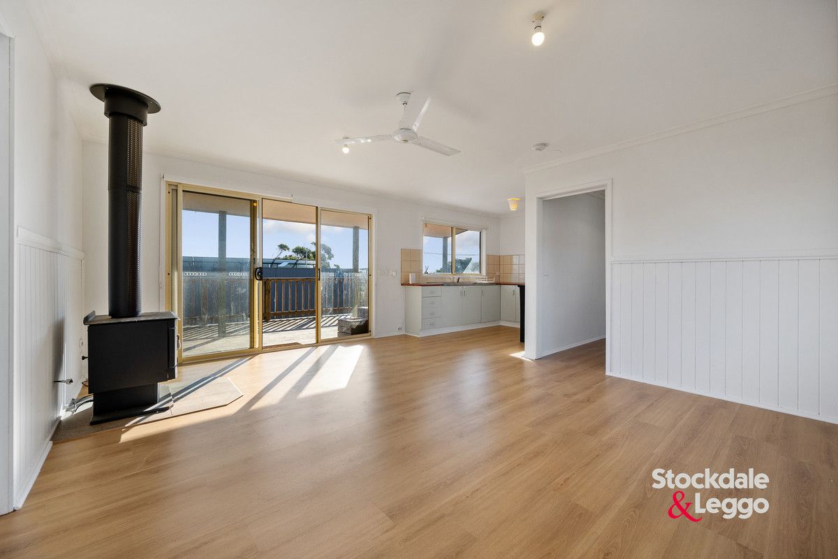 47 Black Avenue, Venus Bay VIC 3956, Image 1