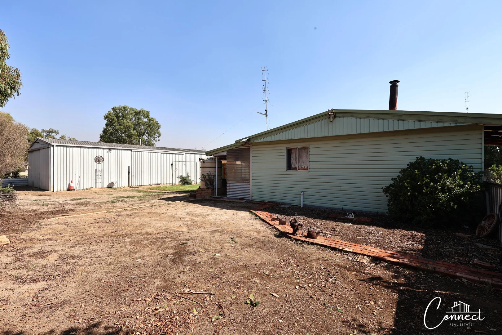 Additional image 22 of 1 Byfield Street, Meckering WA 6405