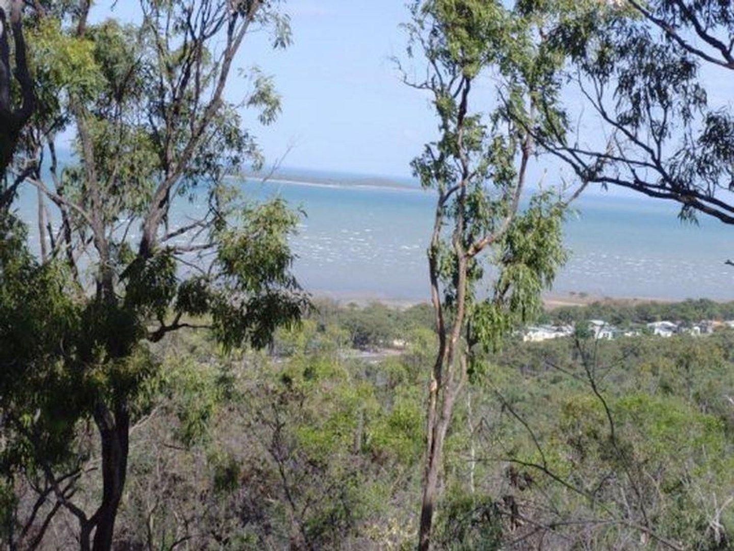 Lot 4 Bruce Highway, Clairview QLD 4741, Image 0