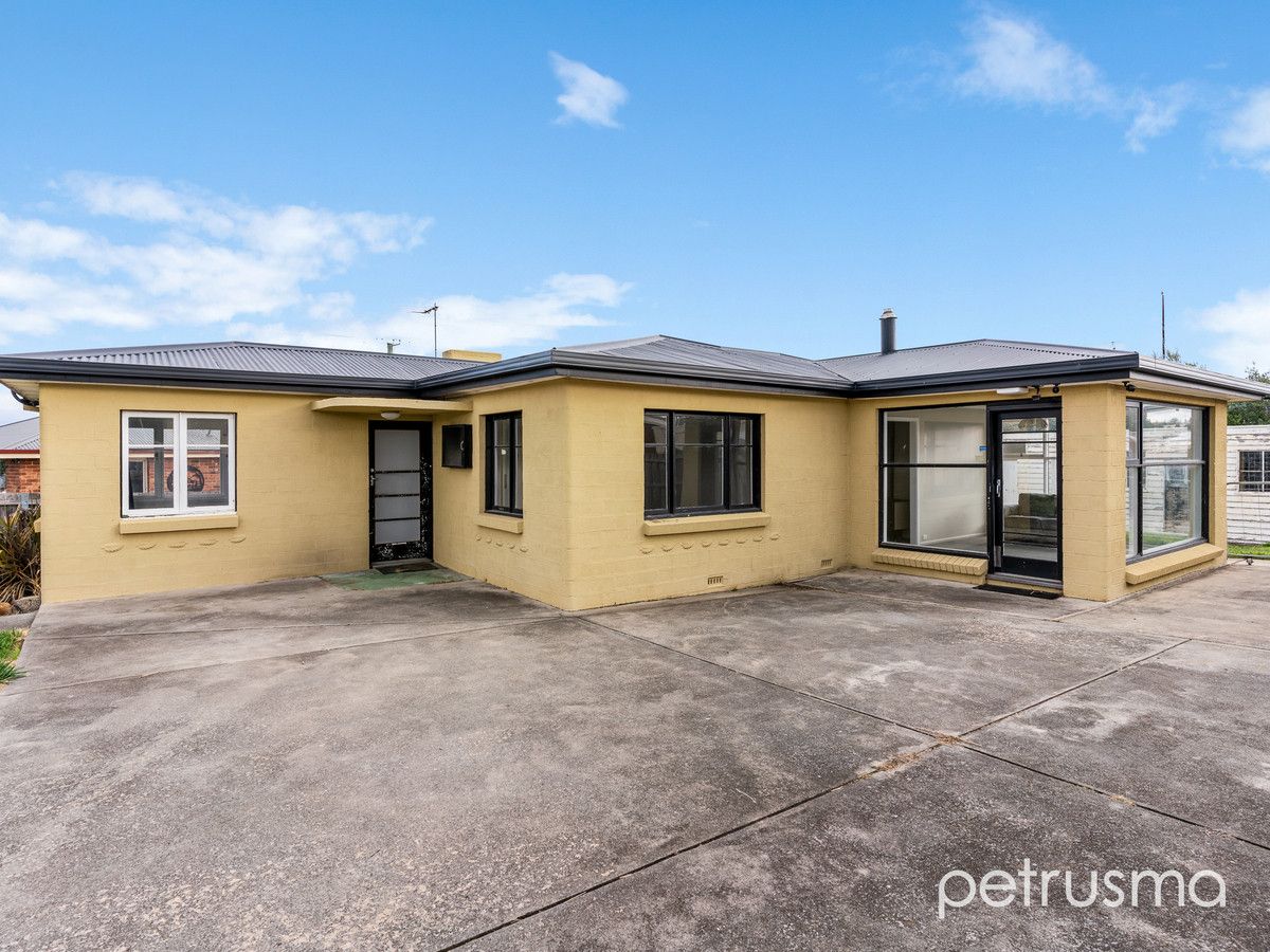 43 Jubilee Avenue, Brighton TAS 7030, Image 0