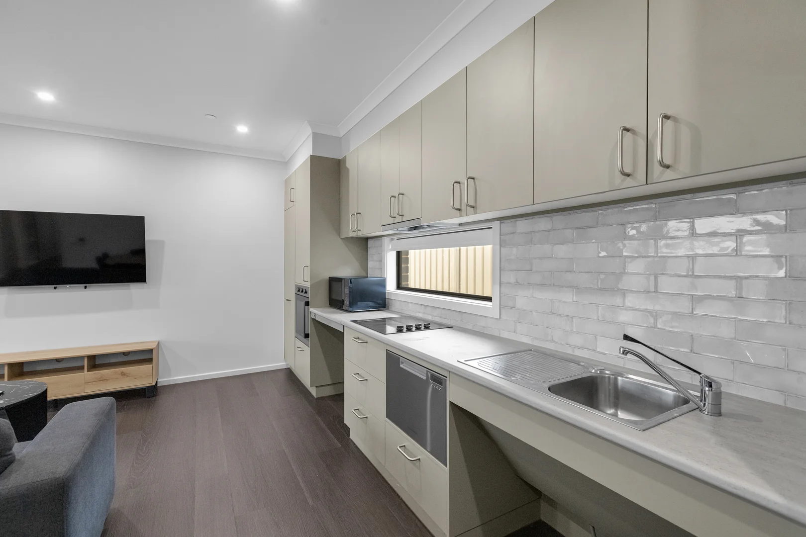 Additional image 6 of 9 Luckymack Way, Mildura VIC 3500