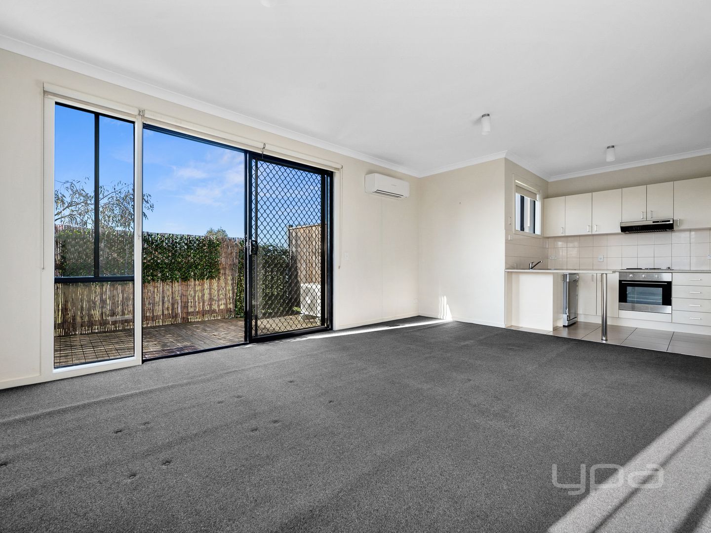 20/9 Petrea Place, Harkness VIC 3337, Image 1