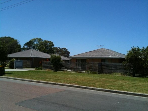5 Quarter Sessions Road, Tarro NSW 2322