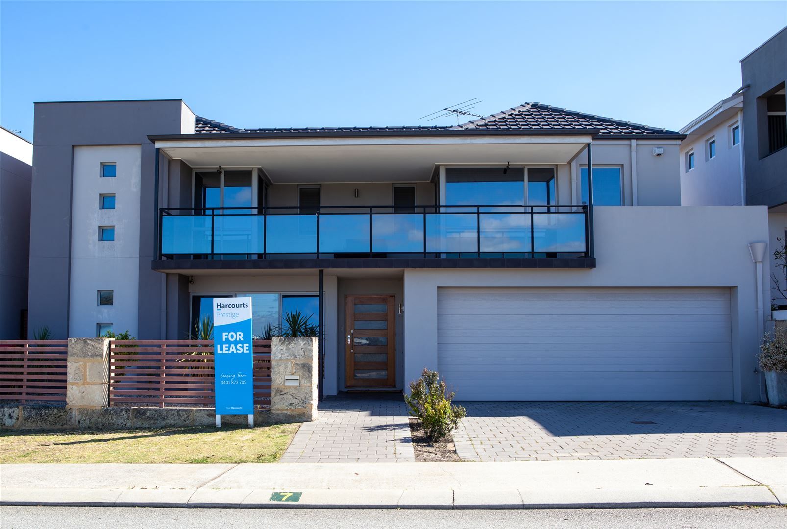 7 Yardie Crescent, Yangebup WA 6164