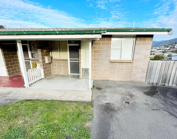 16/17-23 Adelphi Road, Claremont TAS 7011