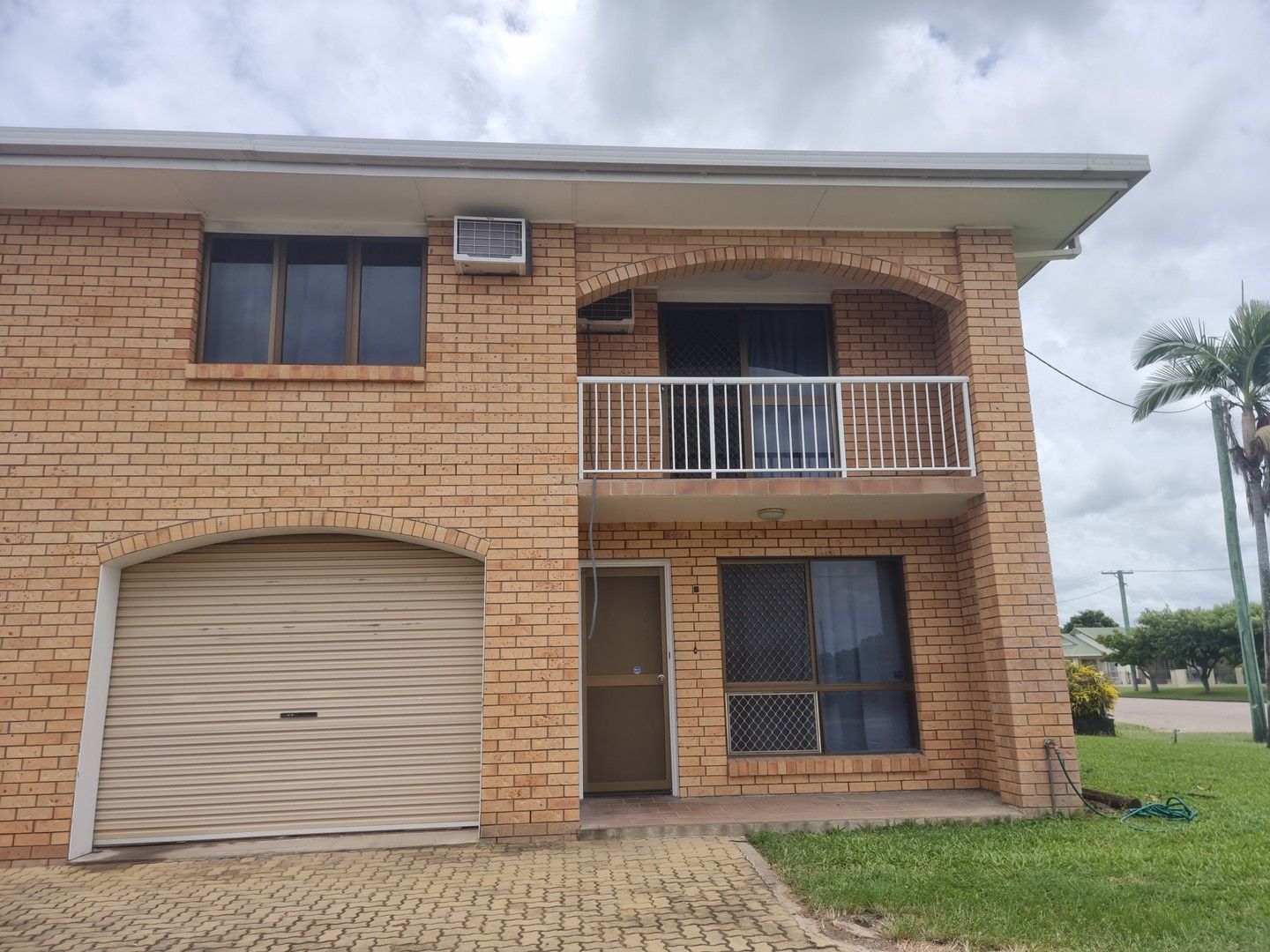 Ayr QLD 4807 3 beds apartment for Rent, 320 16332978 Domain