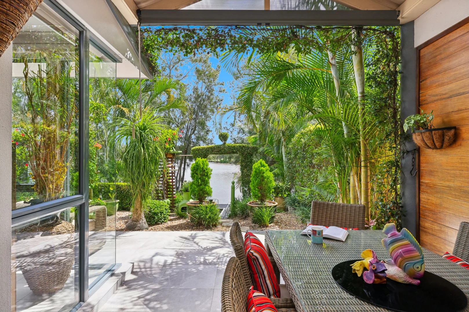 Additional image 13 of 145/125 Santa Cruz Boulevard, Clear Island Waters QLD 4226