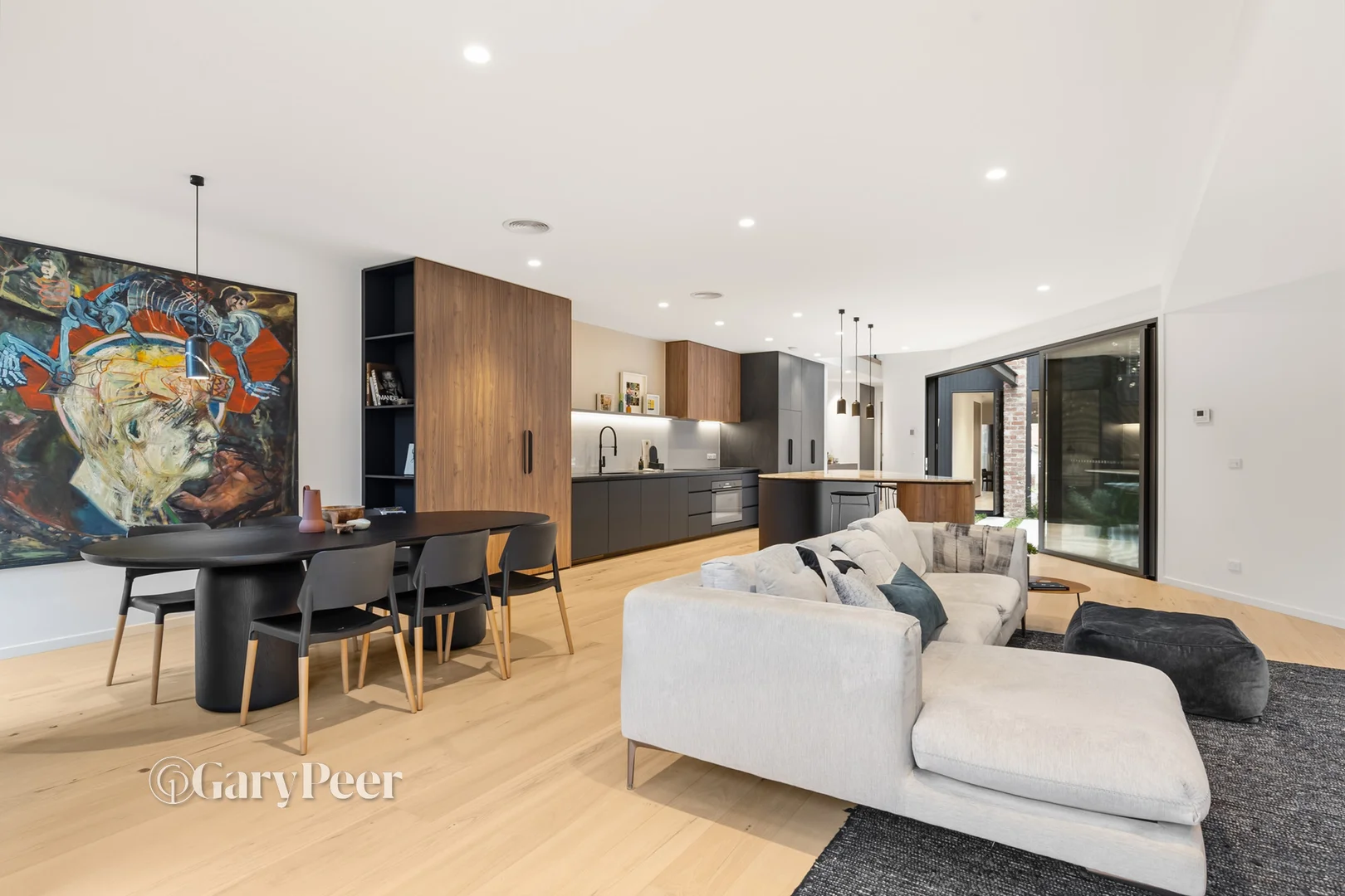 Additional image 4 of 1b Coane Street, Ormond VIC 3204