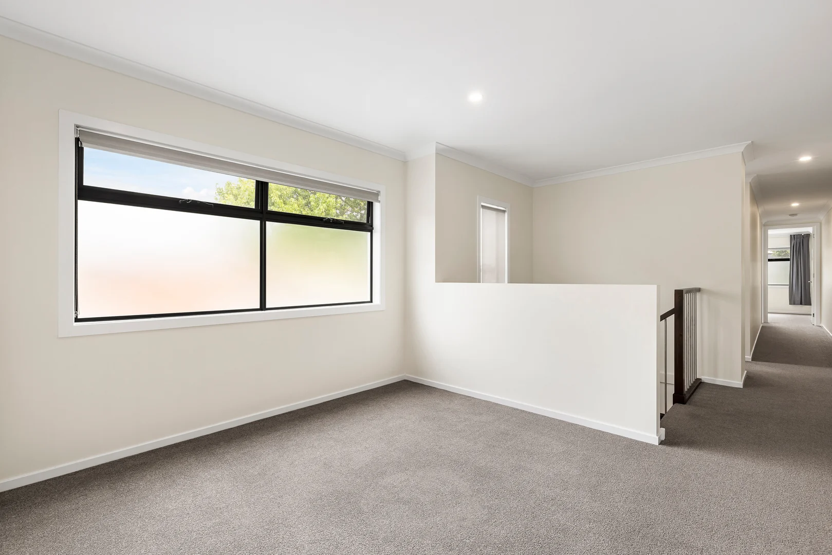 Additional image 9 of 175a Linacre Road, Hampton VIC 3188