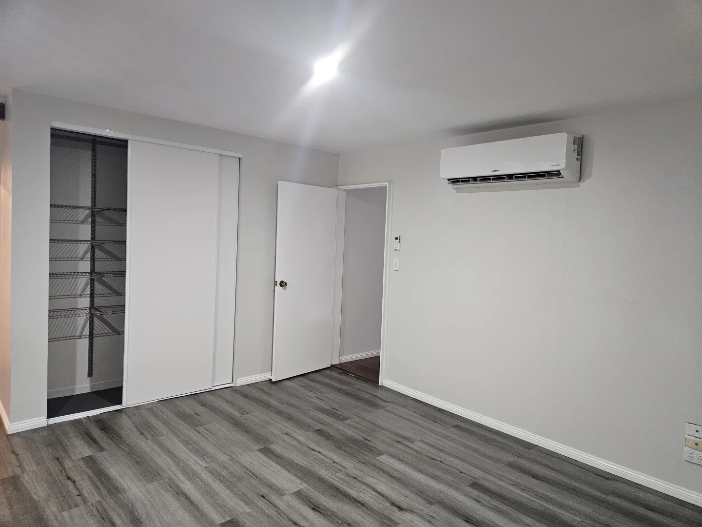 Additional image 12 of Willow Vale QLD 4209