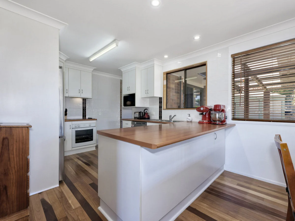 Additional image 11 of 6 Boronia Court, Avoca QLD 4670