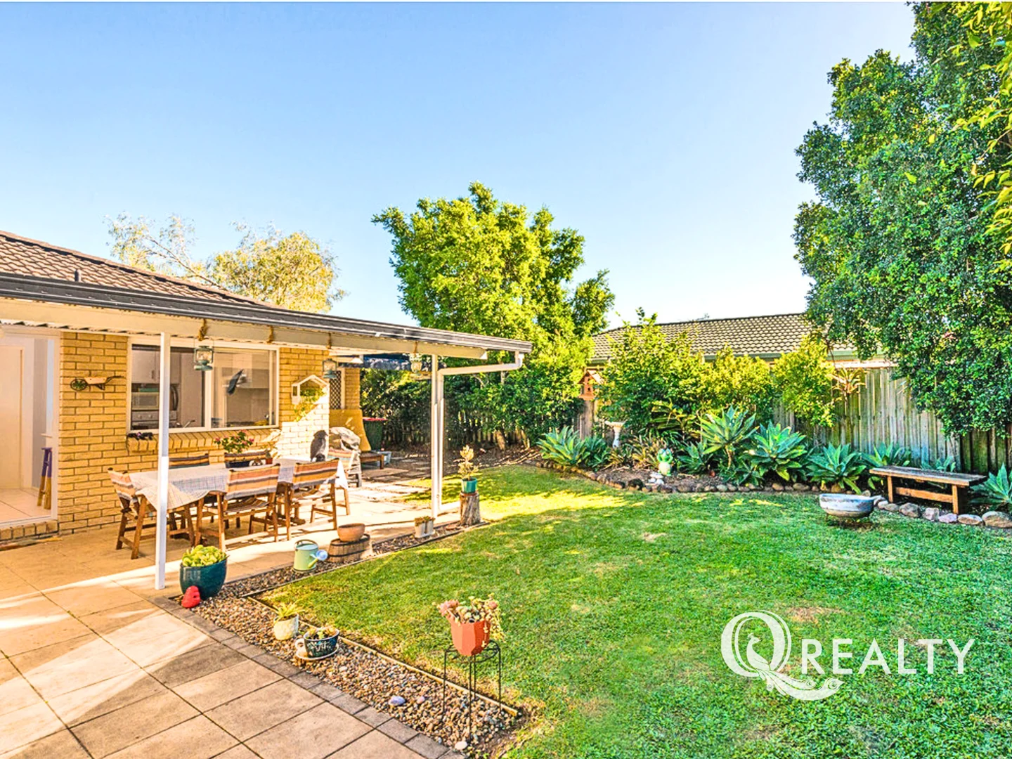 Additional image 11 of 59 Hamish Street, Calamvale QLD 4116