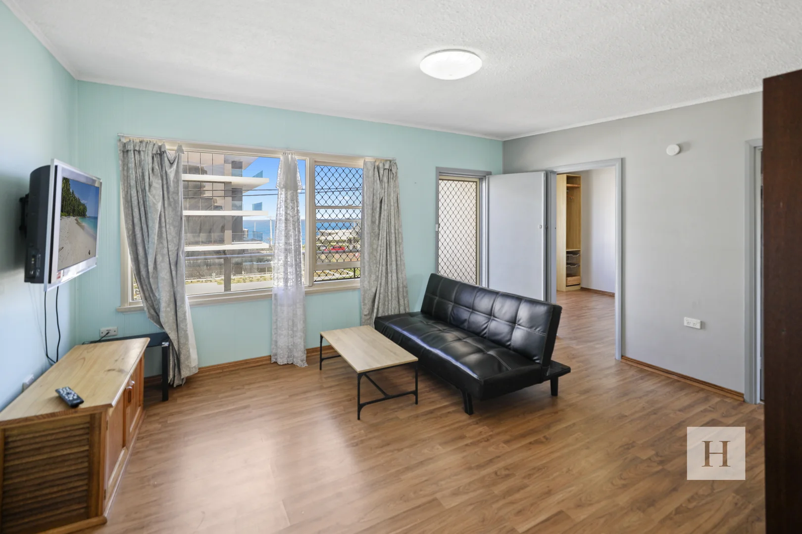 Additional image 3 of 4/60 Dening St, The Entrance NSW 2261