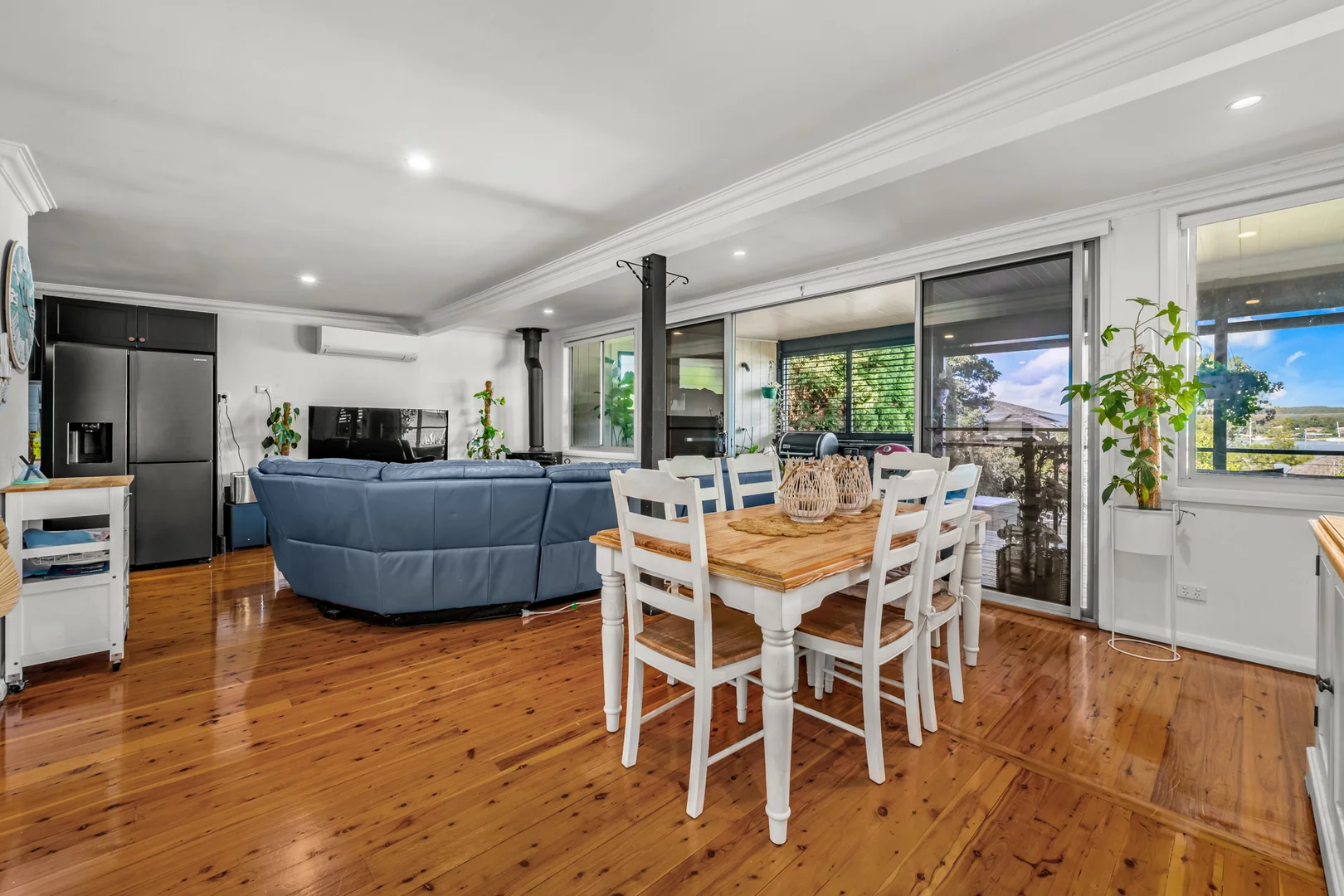 Additional image 4 of 83 Bay Road, Bolton Point NSW 2283