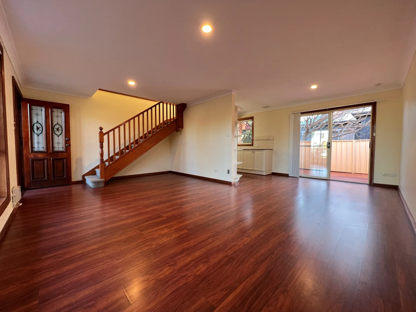 Additional image 2 of 2/1 Hope Street, Towradgi NSW 2518